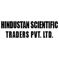 patna/hindustan-scientific-traders-pvt-ltd-ramkrishna-nagar-patna-7338094 logo