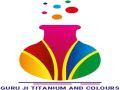 Guruji Colours Enterprises