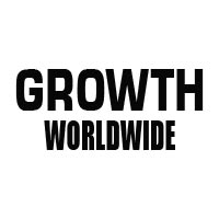 Growth Worldwide