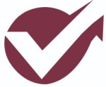 Vishvak General Trading