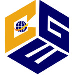 haldwani/chitrank-global-export-service-private-limited-company-7387578 logo