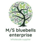 hojai/blue-bells-enterprise-lanka-hojai-7391018 logo