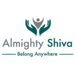 rajkot/almighty-shiva-morbi-road-rajkot-7411198 logo
