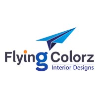 hyderabad/flying-colorz-interior-designz-kukatpally-hyderabad-7442906 logo