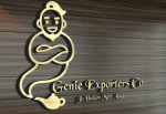 cooch-behar/genie-exporters-co-7448217 logo