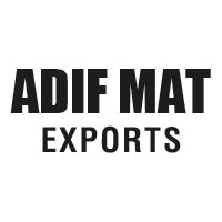 alappuzha/adif-mat-exports-alleppey-alappuzha-7450004 logo