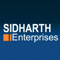 chennai/sidharth-enterprises-mogappair-chennai-745565 logo
