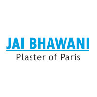 barmer/jai-bhawani-pop-kawas-barmer-7463261 logo