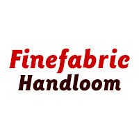 ashoknagar/finefabric-handloom-chanderi-ashoknagar-7464189 logo