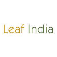 nainital/leaf-india-ramnagar-nainital-7465359 logo