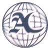 firozabad/ashoka-crystal-india-kotla-chungi-firozabad-747032 logo