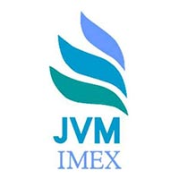 pune/jvm-imex-international-private-limited-ravet-pune-7471647 logo
