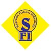 valsad/supreme-fishnet-industries-sarigam-valsad-748468 logo