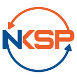 solapur/nksp-enterprises-7494794 logo