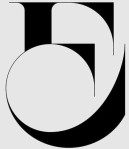 Essential Creators