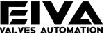 ahmedabad/eiva-valves-automation-ahmedabad-cantonment-ahmedabad-7501135 logo