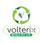 faridabad/volterix-metals-pvt-ltd-saroorpur-industrial-area-faridabad-7506183 logo