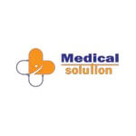 kolkata/medical-solution-sukchar-kolkata-7508910 logo