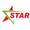 saharanpur/starvet-remedies-delhi-road-saharanpur-7511591 logo