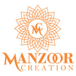varanasi/manzoor-creation-7515723 logo