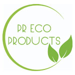 mangalore/pr-eco-products-bantwal-mangalore-7518162 logo