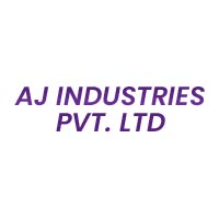mumbai/aj-industries-pvt-ltd-kalbadevi-mumbai-7522866 logo