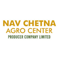 mirzapur-cum-vindhyachal/nav-chetna-agro-center-producer-company-limited-chunar-mirzapur-cum-vindhyachal-7527059 logo