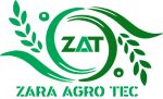 tirupattur/zara-agro-tec-7548240 logo