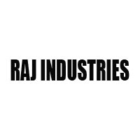 pali/raj-industries-sojat-pali-7548351 logo