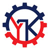 bharuch/yukon-industries-gidc-bharuch-7549329 logo