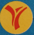 thane/yug-impex-7561607 logo
