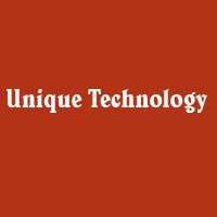 solan/unique-technology-baddi-solan-756269 logo
