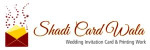 noida/shadi-card-wala-atta-market-noida-7563947 logo