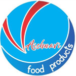 kanpur/vaishnavi-food-products-ghatampur-kanpur-7566488 logo