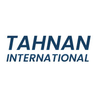 hooghly/tahnan-international-chanditala-hooghly-7571137 logo