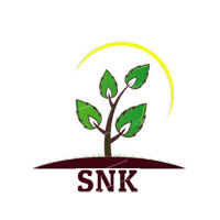 theni/snk-enterprise-veerapandi-theni-7574674 logo