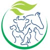 saharanpur/ayurgram-health-care-delhi-road-saharanpur-7578712 logo
