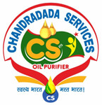 chandrapur/chandradada-services-7581560 logo