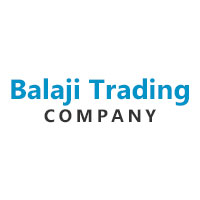 bhiwani/balaji-trading-company-7586357 logo