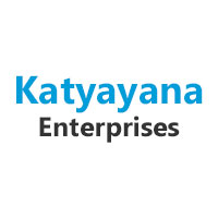 raipur/katyayana-enterprises-kachna-raipur-7587660 logo