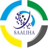 tirupur/saaliha-international-rayapuram-tirupur-758940 logo