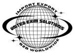 kota/united-exim-solutions-7589668 logo