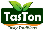roorkee/taston-india-foods-roorkee-haridwar-7592269 logo