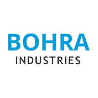 jodhpur/bohra-industries-phalodi-jodhpur-7593524 logo