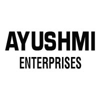 gandhinagar/ayushmi-enterprises-kalol-gandhinagar-7595665 logo