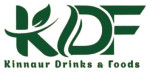 Kinnaur Organic Drinks & Foods Private Limited