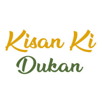 mumbai/kisan-ki-dukan-jogeshwari-east-mumbai-7613913 logo