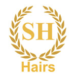 dindigul/sambavika-human-hair-enterprises-palani-dindigul-7614855 logo