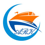 thane/praveena-enterprises-llp-west-thane-7615725 logo