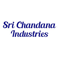 secunderabad/sri-chandana-industries-medchal-secunderabad-7616266 logo